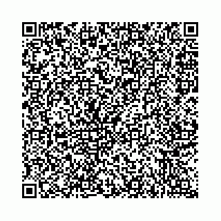 vCard 73466585744