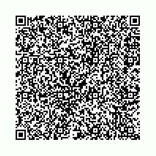 vCard 73466585745