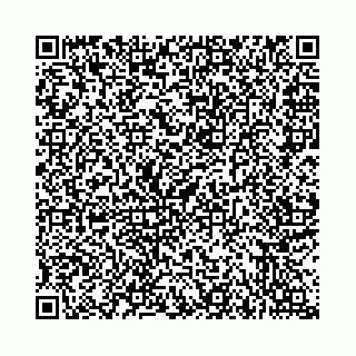 vCard 73466585746