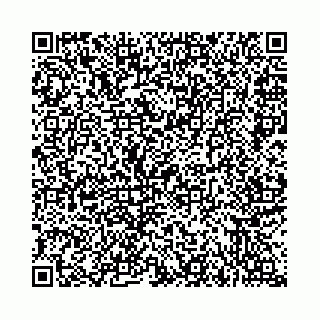 vCard 73466585747