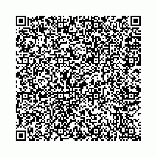 vCard 73466585748