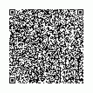 vCard 73466585749
