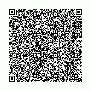 vCard 73466585750