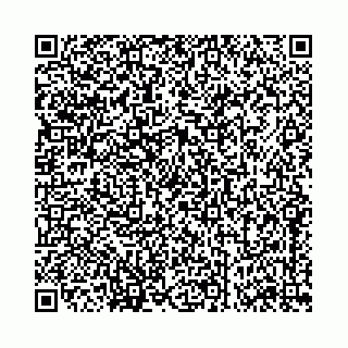 vCard 73466585751