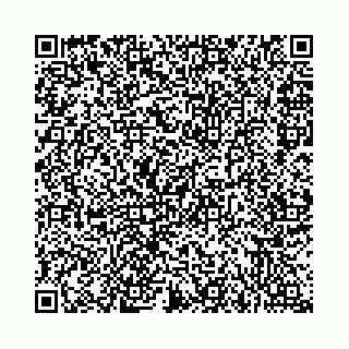 vCard 73466585752