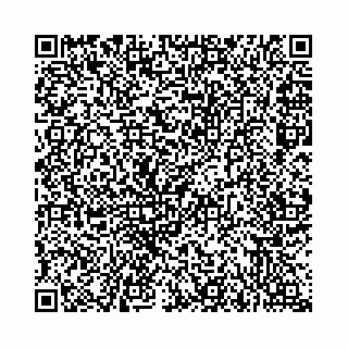 vCard 73466585753