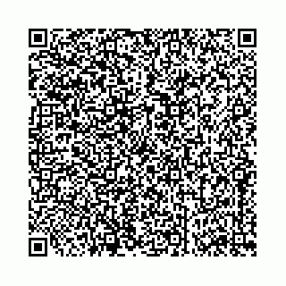 vCard 73466585754