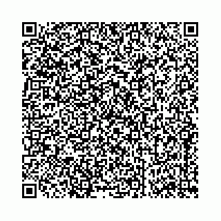 vCard 73466585755