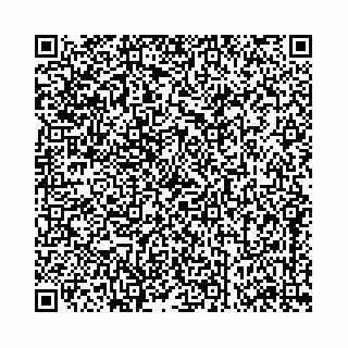 vCard 73466585756