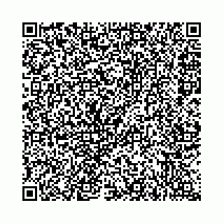 vCard 73466585757