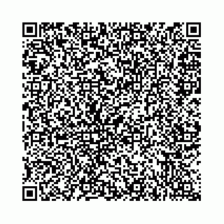 vCard 73466585758