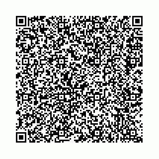 vCard 73466585759