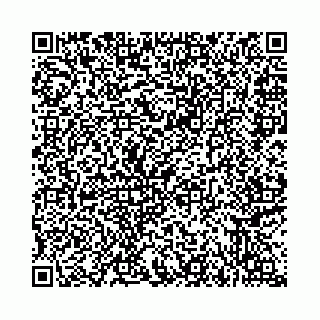 vCard 73466585760