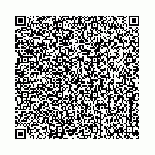 vCard 73466585761