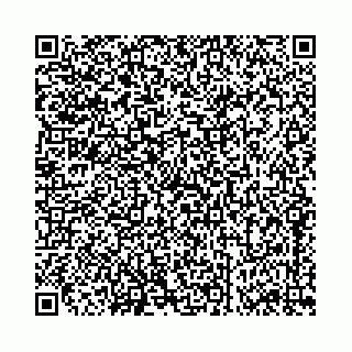 vCard 73466585762