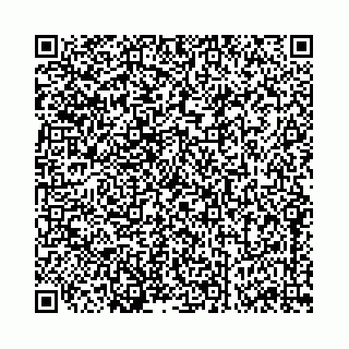 vCard 73466585763