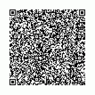 vCard 73466585764