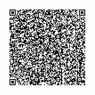 vCard 73466585765
