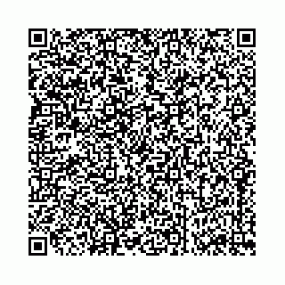 vCard 73466585766