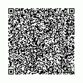 vCard 73466585768