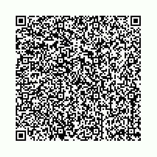 vCard 73466585769