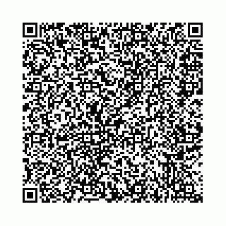 vCard 73466585770