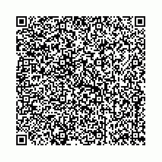 vCard 73466585771