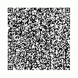 vCard 73466585772