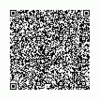 vCard 73466585773