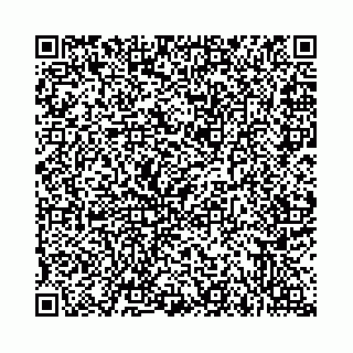 vCard 73466585774