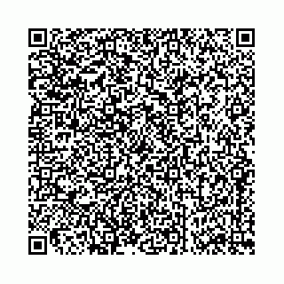 vCard 73466585775