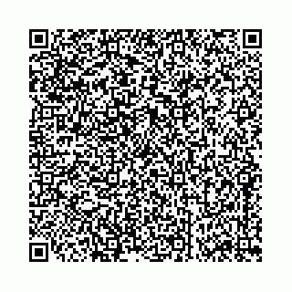 vCard 73466585776