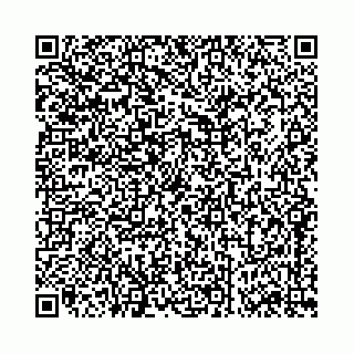 vCard 73466585778