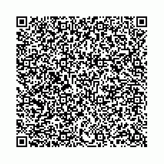 vCard 73466585779