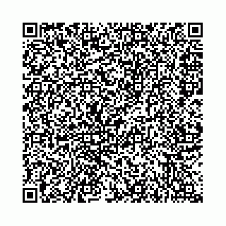 vCard 73466585780