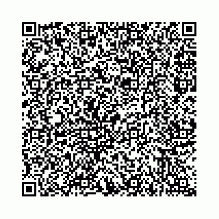 vCard 73466585781