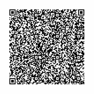 vCard 73466585782