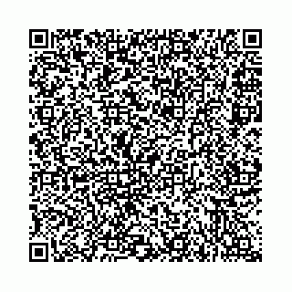 vCard 73466585783