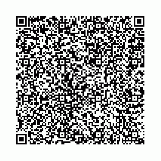 vCard 73466585784
