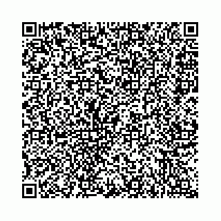 vCard 73466585785