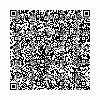 vCard 73466585786