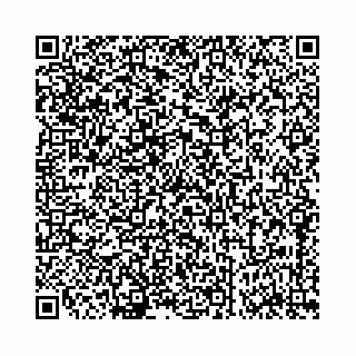 vCard 73466585787
