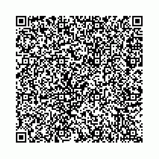 vCard 73466585789