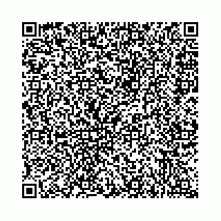 vCard 73466585790