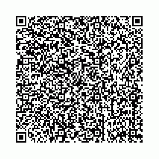vCard 73466585791
