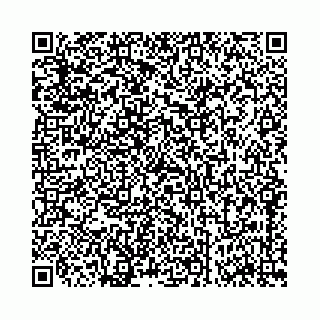 vCard 73466585792