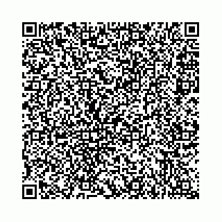vCard 73466585793
