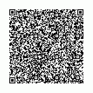 vCard 73466585794