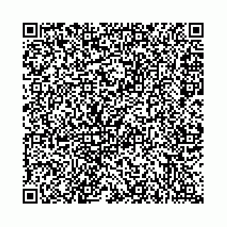 vCard 73466585795