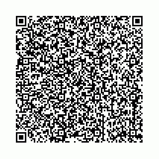 vCard 73466585796